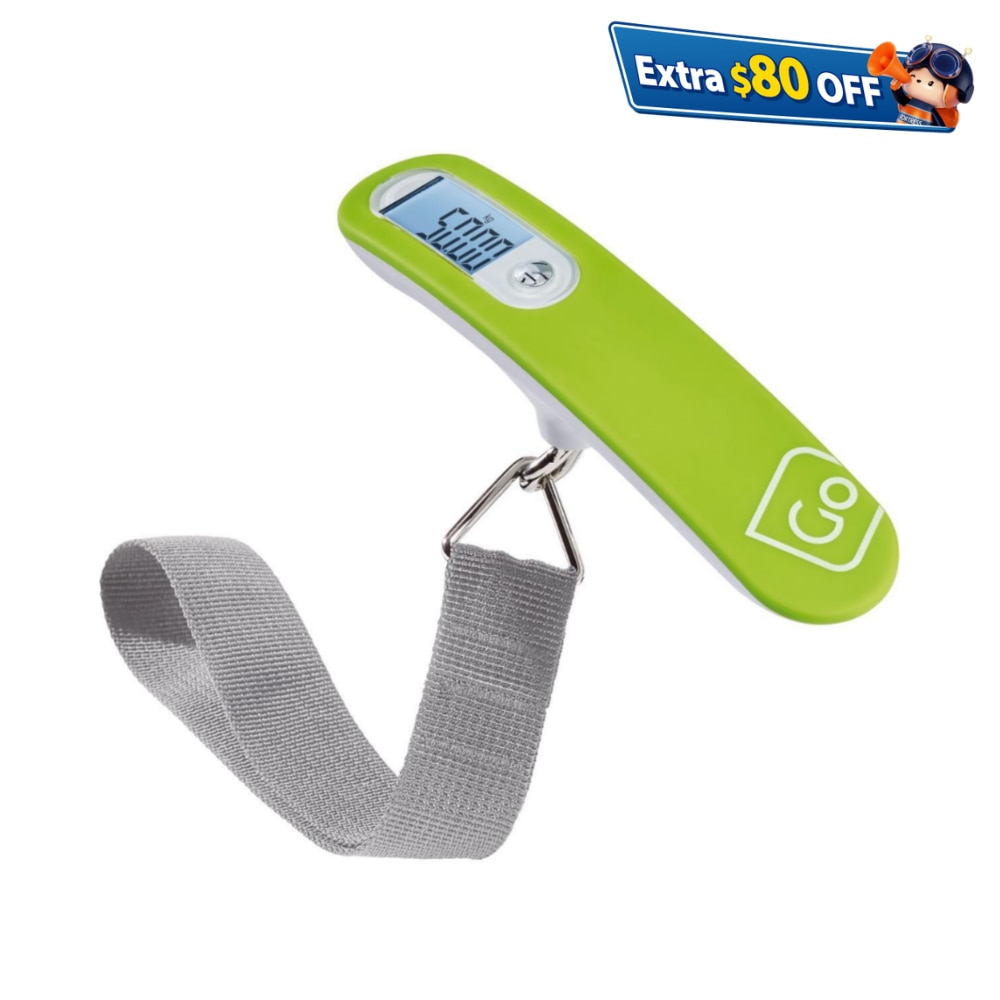 FTRHK-13589862-FRONT-pzqQO6G5-zoom