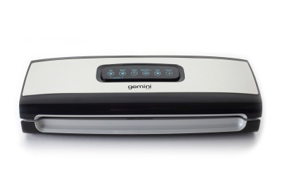 GEMINI GVS140 真空保鮮機