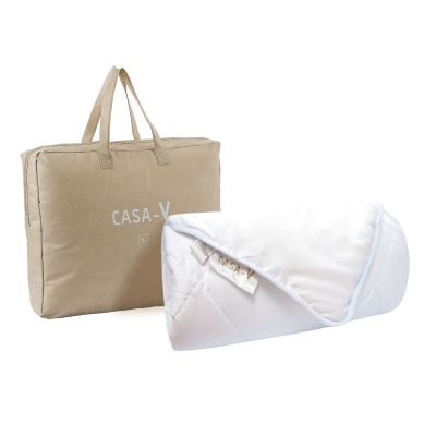 FTRHK-13590011-FRONT-thumbnail