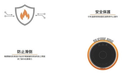 FTRHK-13590142-back-thumbnail.jpg