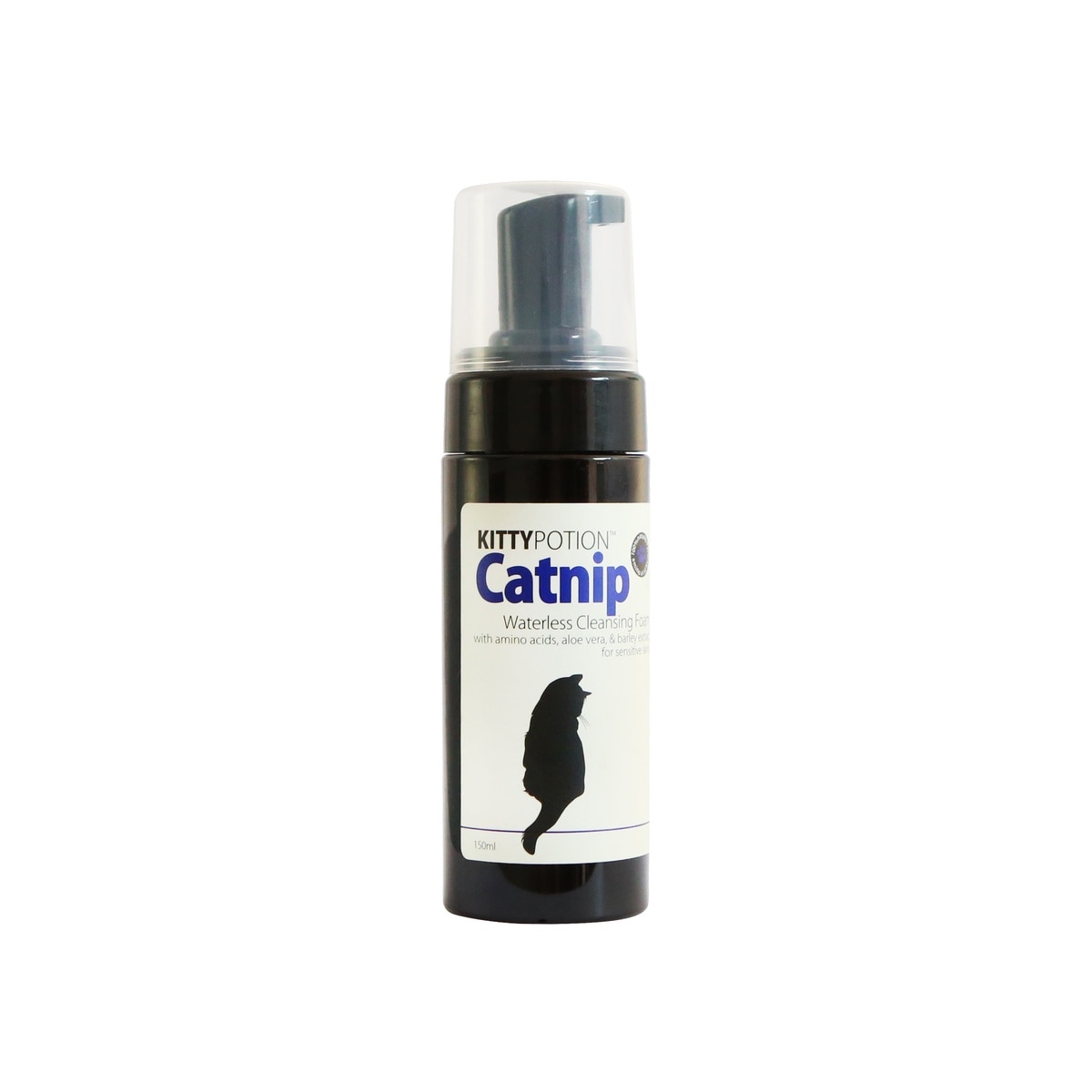 FTRHK-13590249-FRONT-zoom