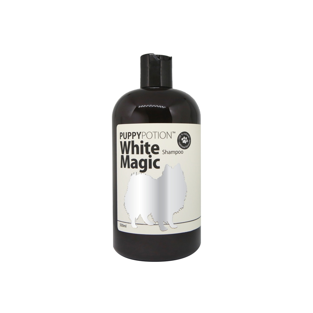 FTRHK-13590257-FRONT-zoom