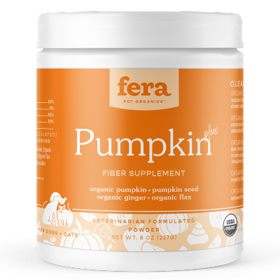 FTRHK-13590388-front-thumbnail.png