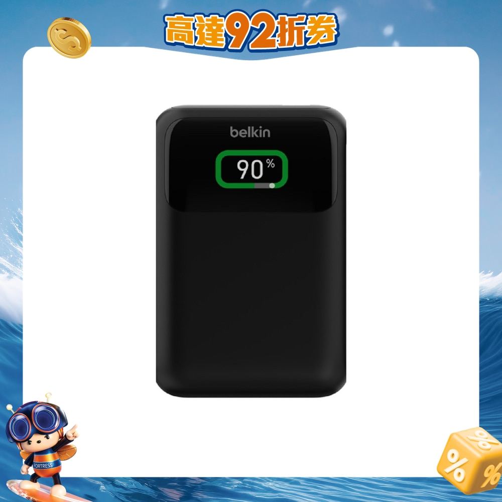 FTRHK-13590564-FRONT-ZAV8gQrp-zoom