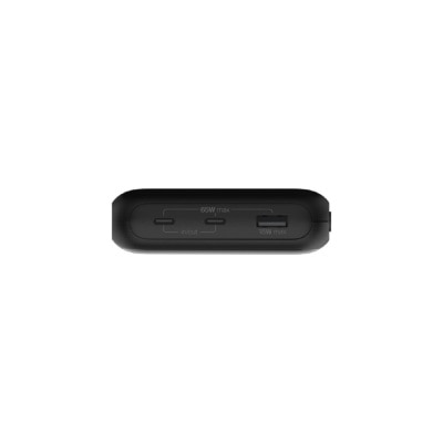 FTRHK-13590564-back-thumbnail.jpg