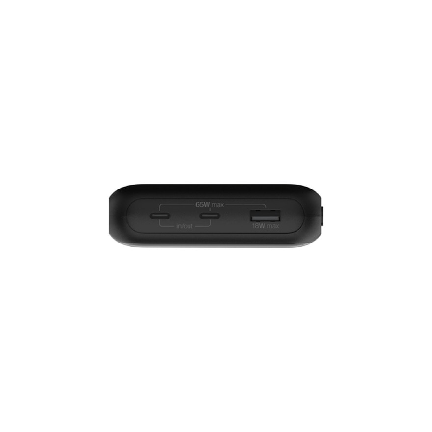 FTRHK-13590564-back-zoom.jpg