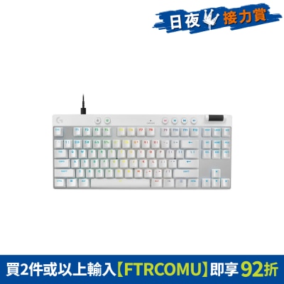 FTRHK-13590724-FRONT-8gw7qL9b-thumbnail