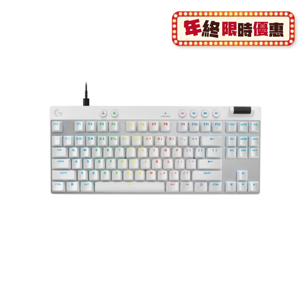 FTRHK-13590724-FRONT-YM5abyH2-zoom