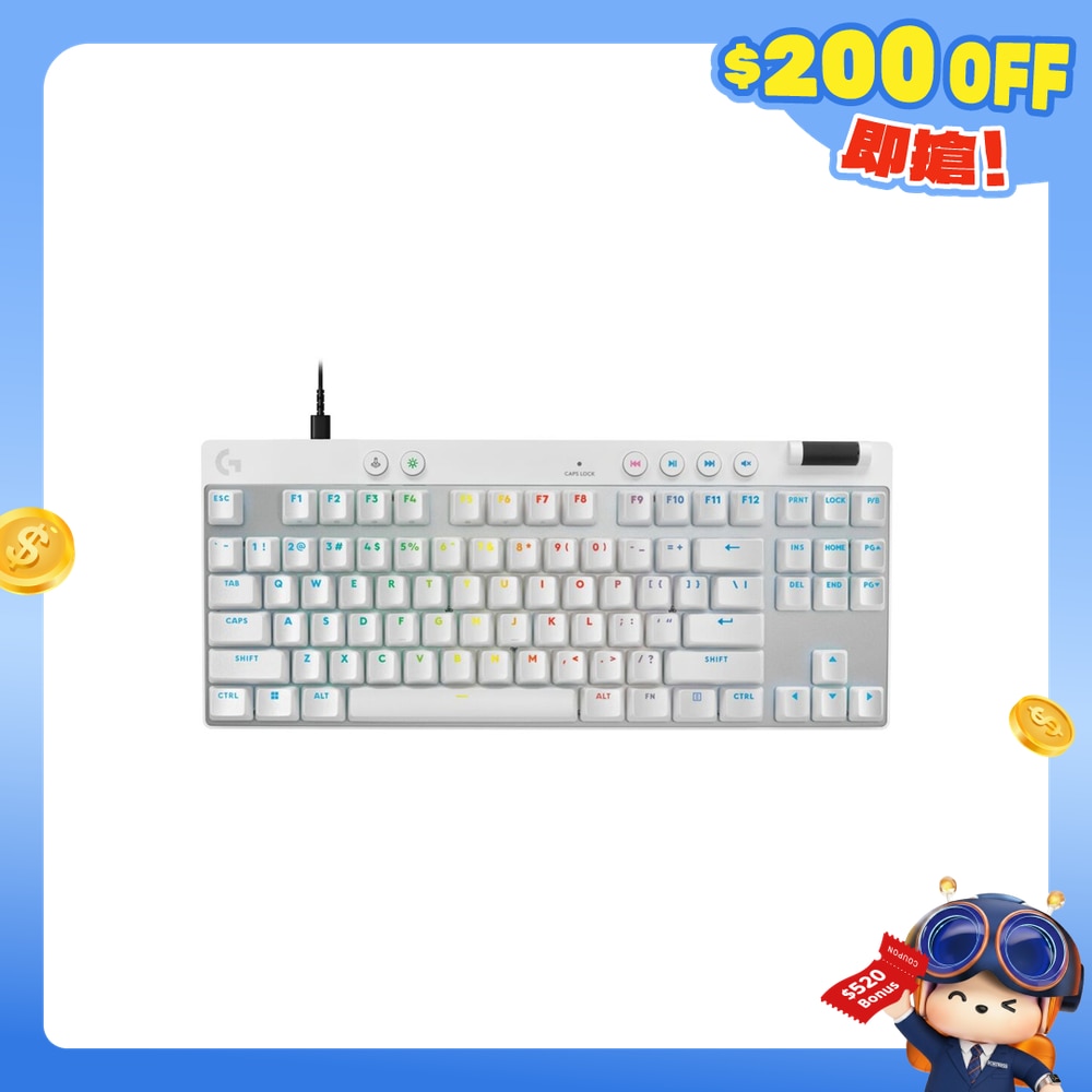 FTRHK-13590724-FRONT-ze4zSk1g-zoom