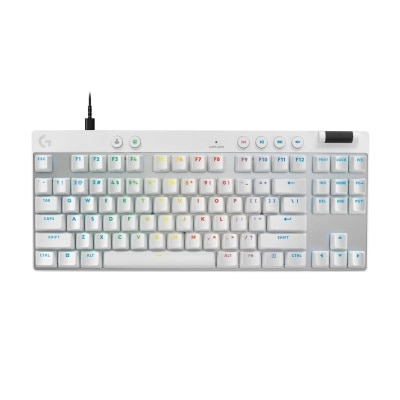 FTRHK-13590724-front-thumbnail.jpg