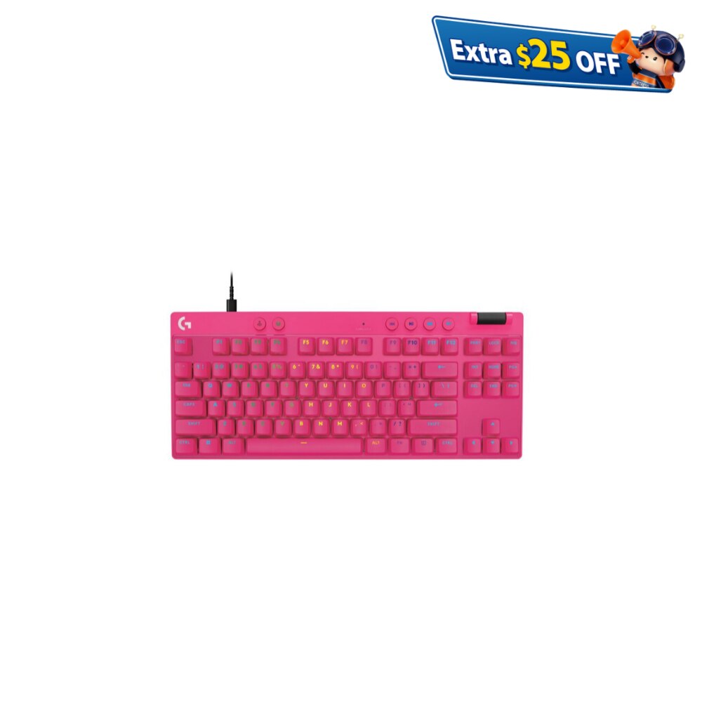 FTRHK-13590732-FRONT-rElSeqDm-zoom