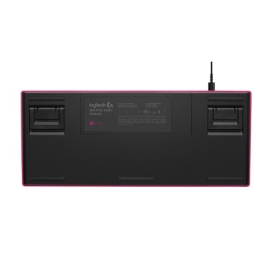 FTRHK-13590732-back-thumbnail.jpg