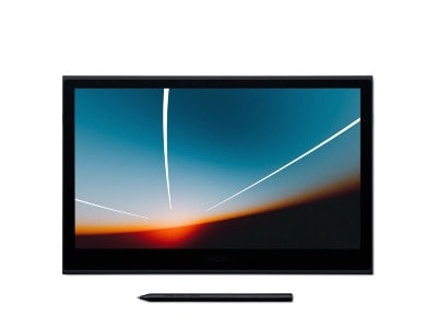 FTRHK-13590775-FRONT-thumbnail.jpg