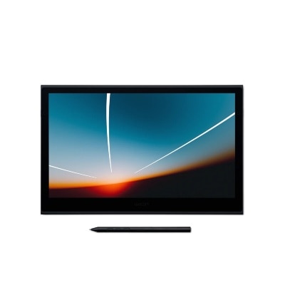 FTRHK-13590775-FRONT-thumbnail.jpg
