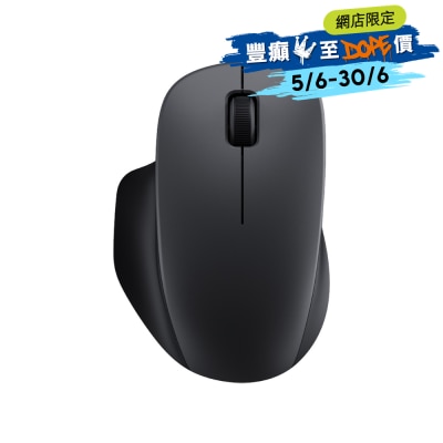 FTRHK-13590783-FRONT-eCWG2UpY-thumbnail