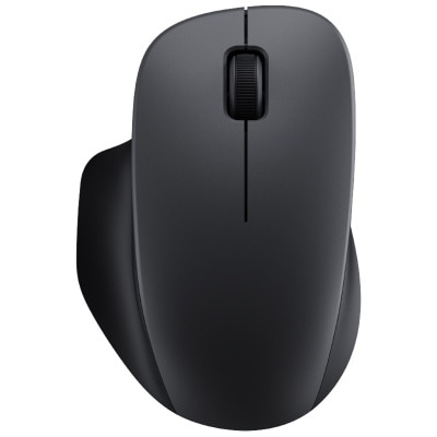 Xiaomi 小米 無缐滑鼠 舒適版