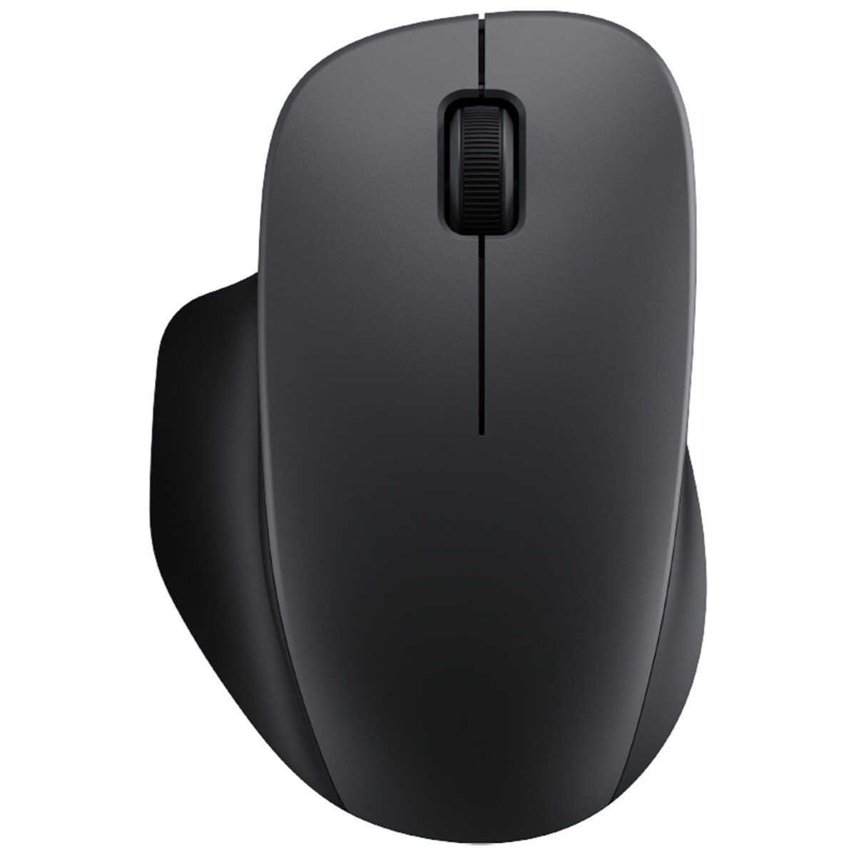 FTRHK-13590783-FRONT-zoom.jpg