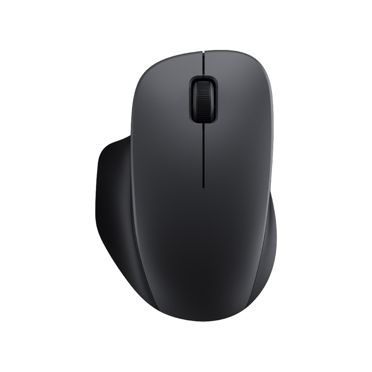 FTRHK-13590783-FRONT-zoom