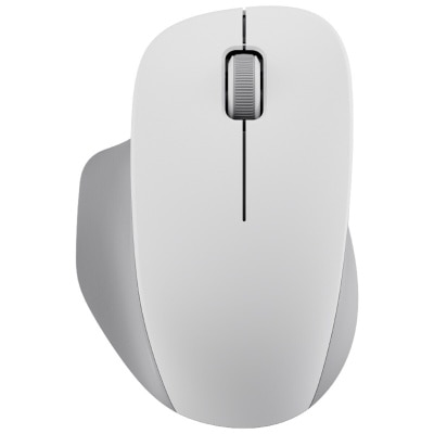 FTRHK-13590791-FRONT-thumbnail.jpg