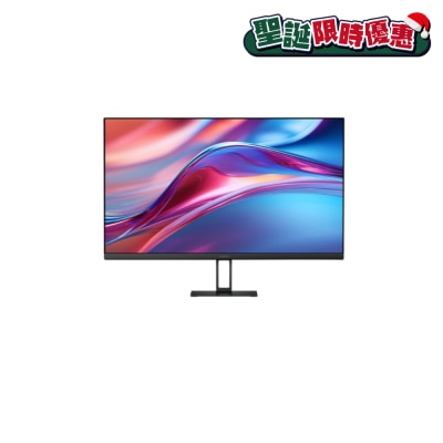 Xiaomi 小米 A27Qi 27吋 2K 100Hz 顯示屏