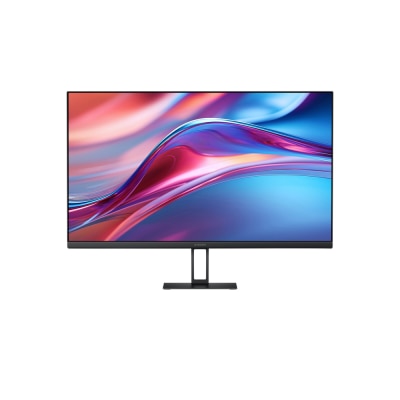 Xiaomi 小米 A27Qi 27吋 2K 100Hz 显示屏
