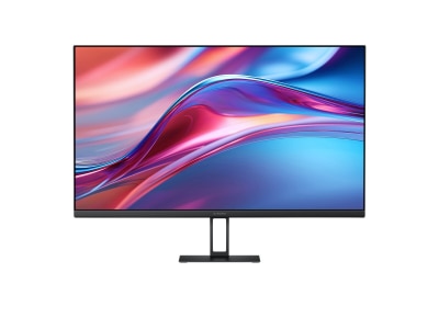 Xiaomi 小米 A27Qi 27吋 2K 100Hz 顯示屏