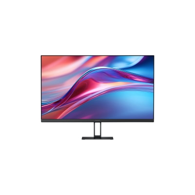 Xiaomi 小米 A27Qi 27吋 2K 100Hz 显示屏