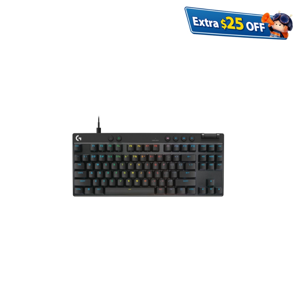 FTRHK-13590812-FRONT-F0GHgQjg-zoom