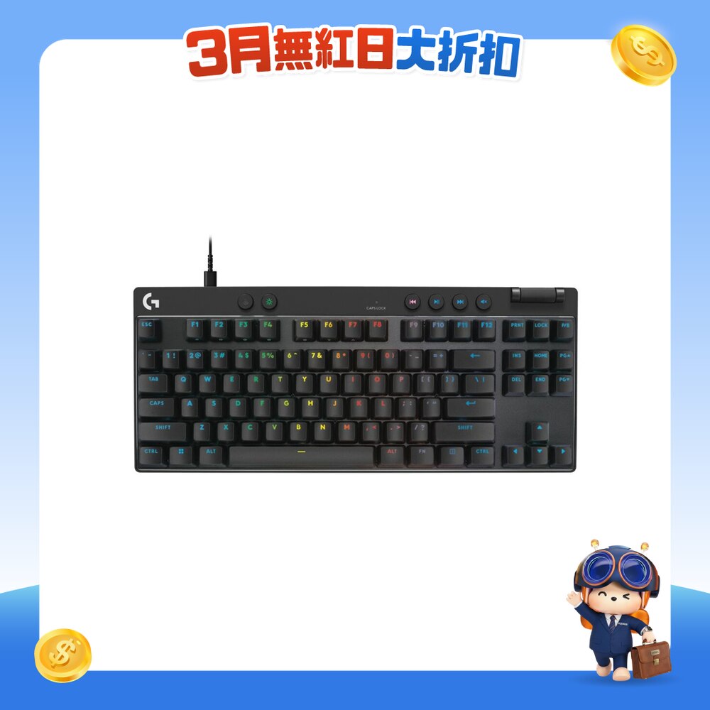 FTRHK-13590812-FRONT-XMD1CNmN-zoom