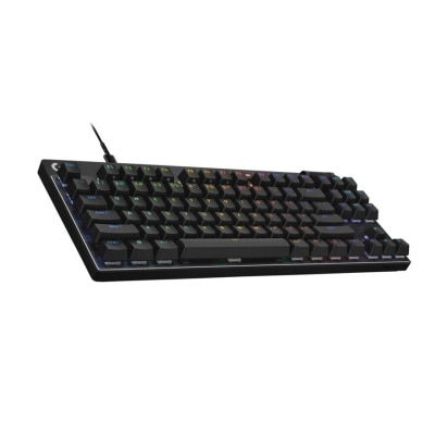 FTRHK-13590812-SIDE-thumbnail.jpg