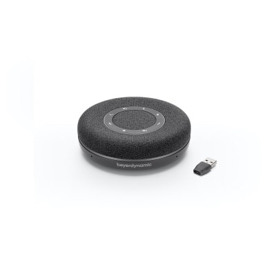 FTRHK-13590960-FRONT-thumbnail.jpg