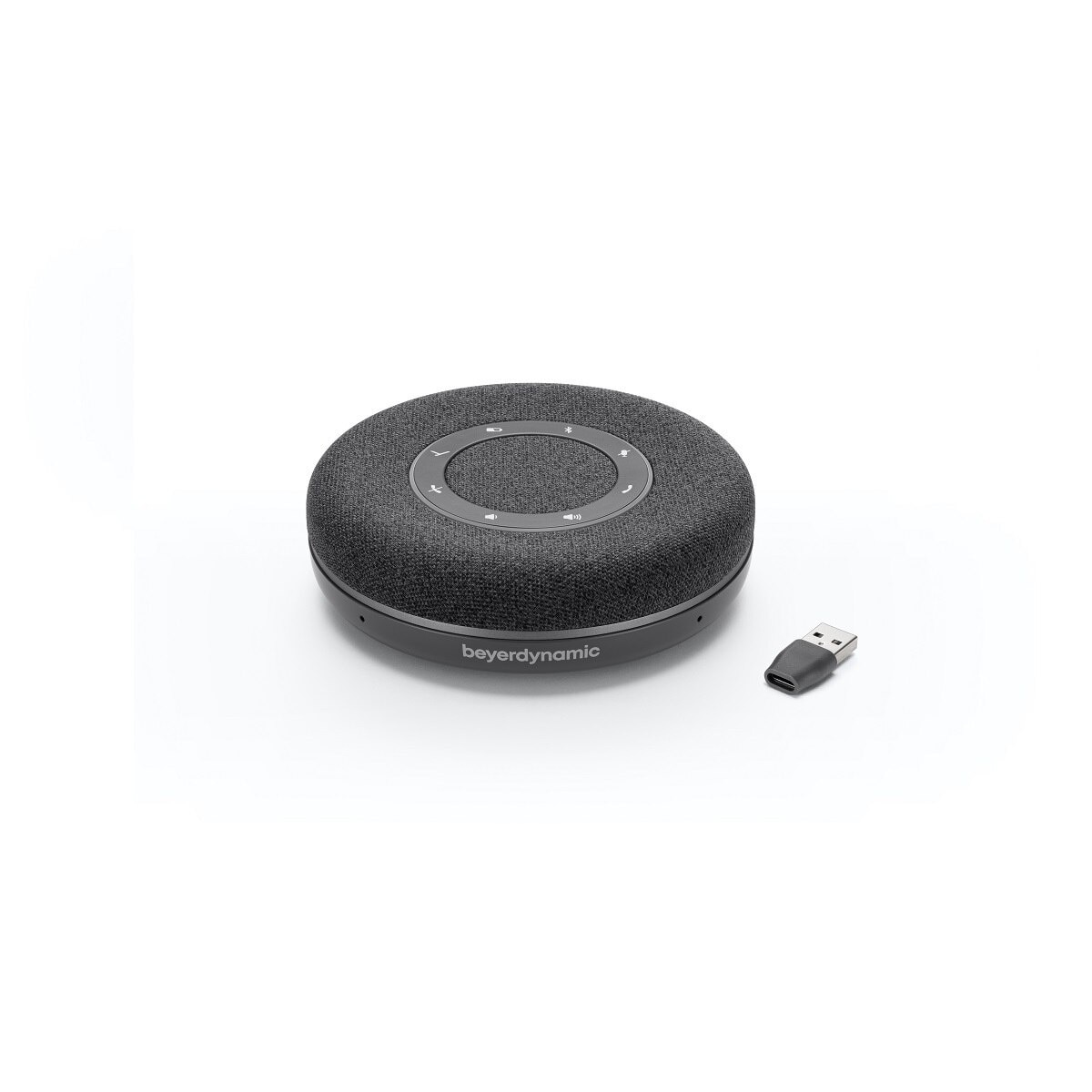FTRHK-13590960-FRONT-zoom.jpg