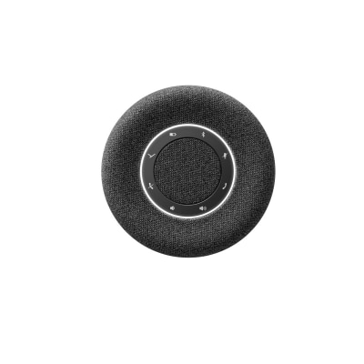 FTRHK-13590960-TOP-thumbnail.png
