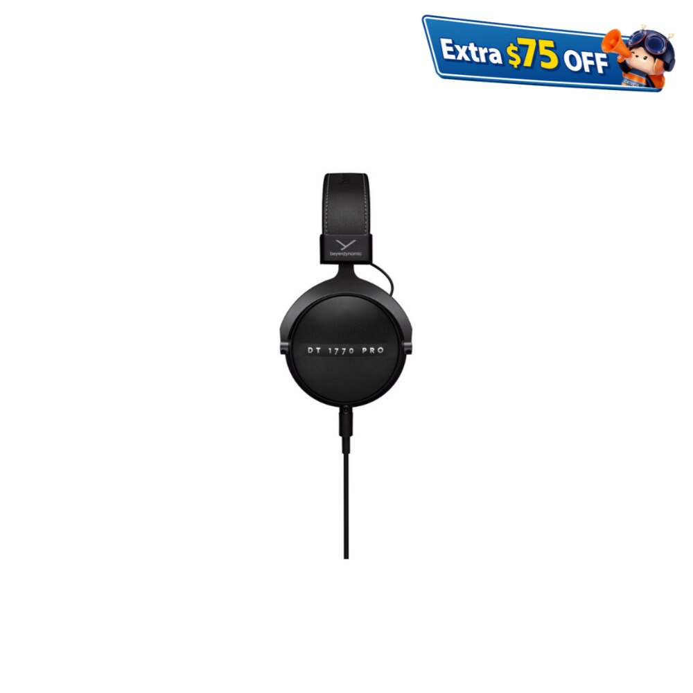 FTRHK-13590978-FRONT-ntHagdAZ-zoom