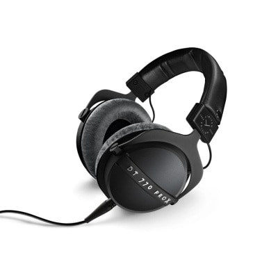 FTRHK-13590994-BACK-thumbnail