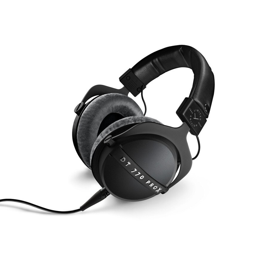 FTRHK-13590994-BACK-zoom