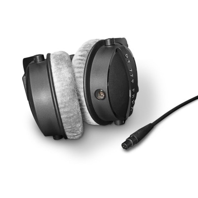 FTRHK-13590994-FEAT1-thumbnail