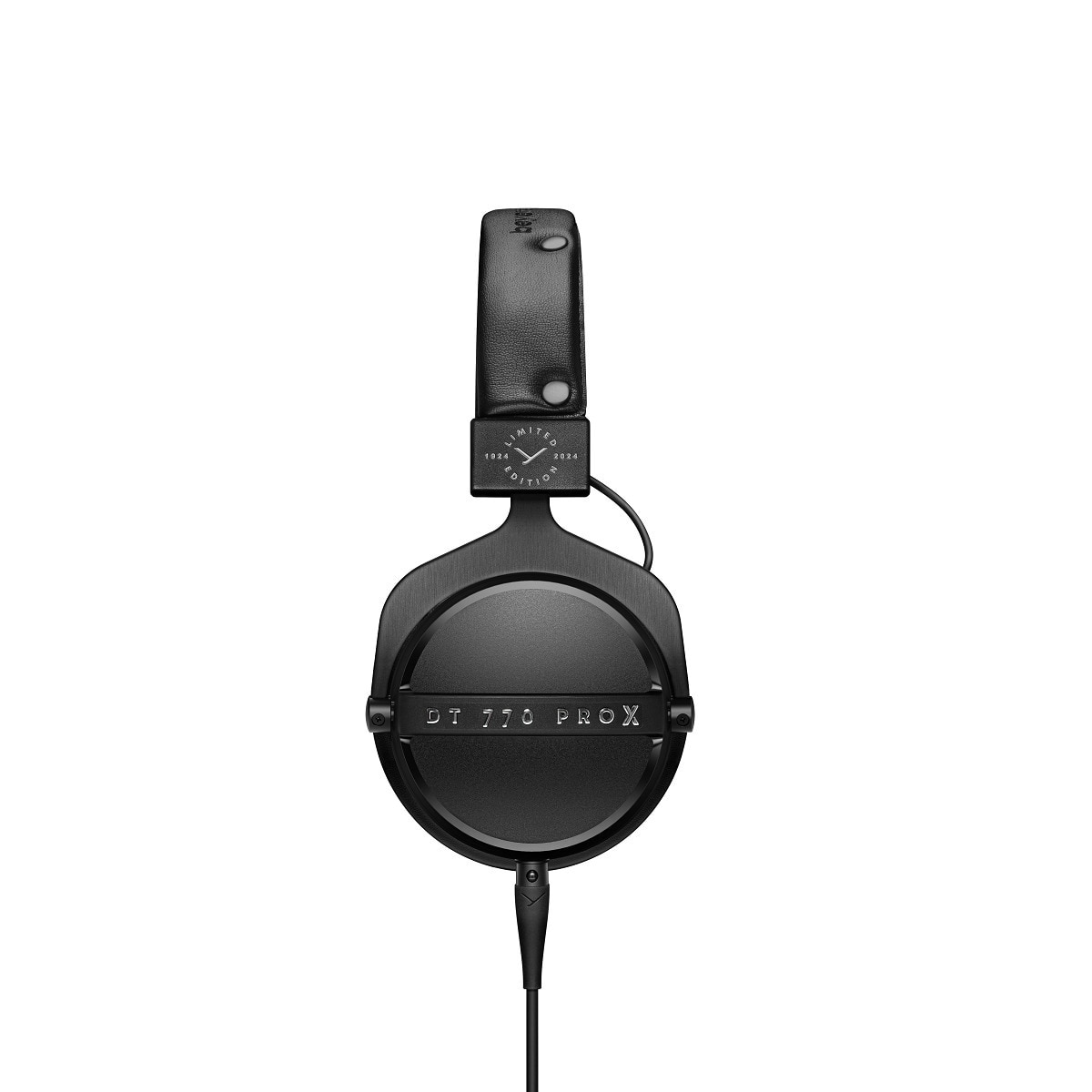 FTRHK-13590994-front-zoom.jpg