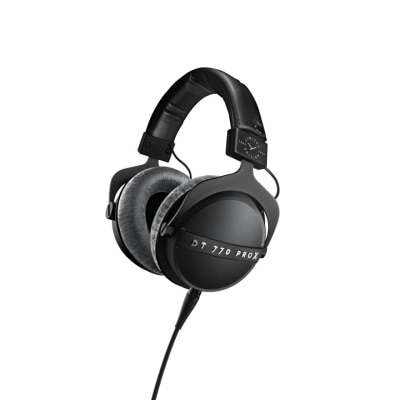 FTRHK-13590994-side-thumbnail.jpg