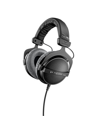 FTRHK-13591006-front-thumbnail.jpg