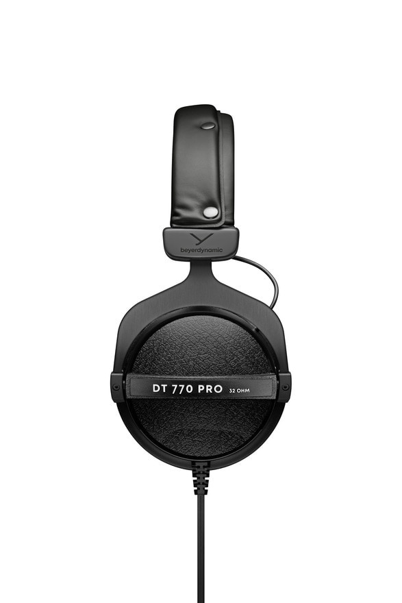 FTRHK-13591031-side-zoom.jpg