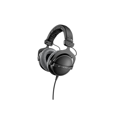 Beyerdynamic DT 770 Pro Studio Headphone image
