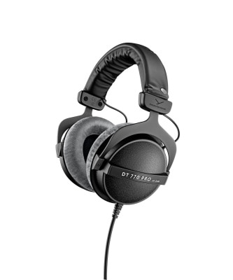 FTRHK-13591049-front-thumbnail.jpg