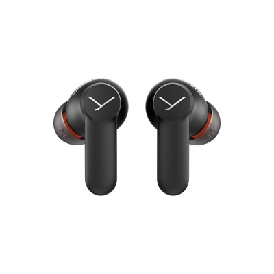 Beyerdynamic Beyerdynamic Amiron 100 主动降噪真无线耳机 - 黑色 耳机