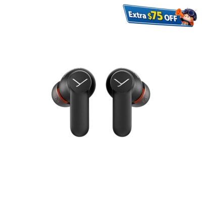 Beyerdynamic Amiron 100 Headphone