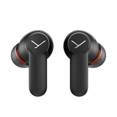 Beyerdynamic Beyerdynamic Amiron 100 主动降噪真无线耳机 - 黑色 耳机