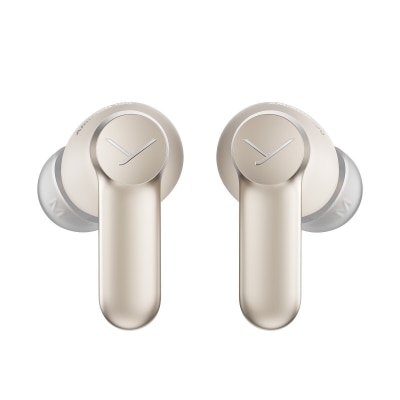 Beyerdynamic Amiron 100 Headphone image