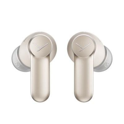 Beyerdynamic Amiron 100 Headphone