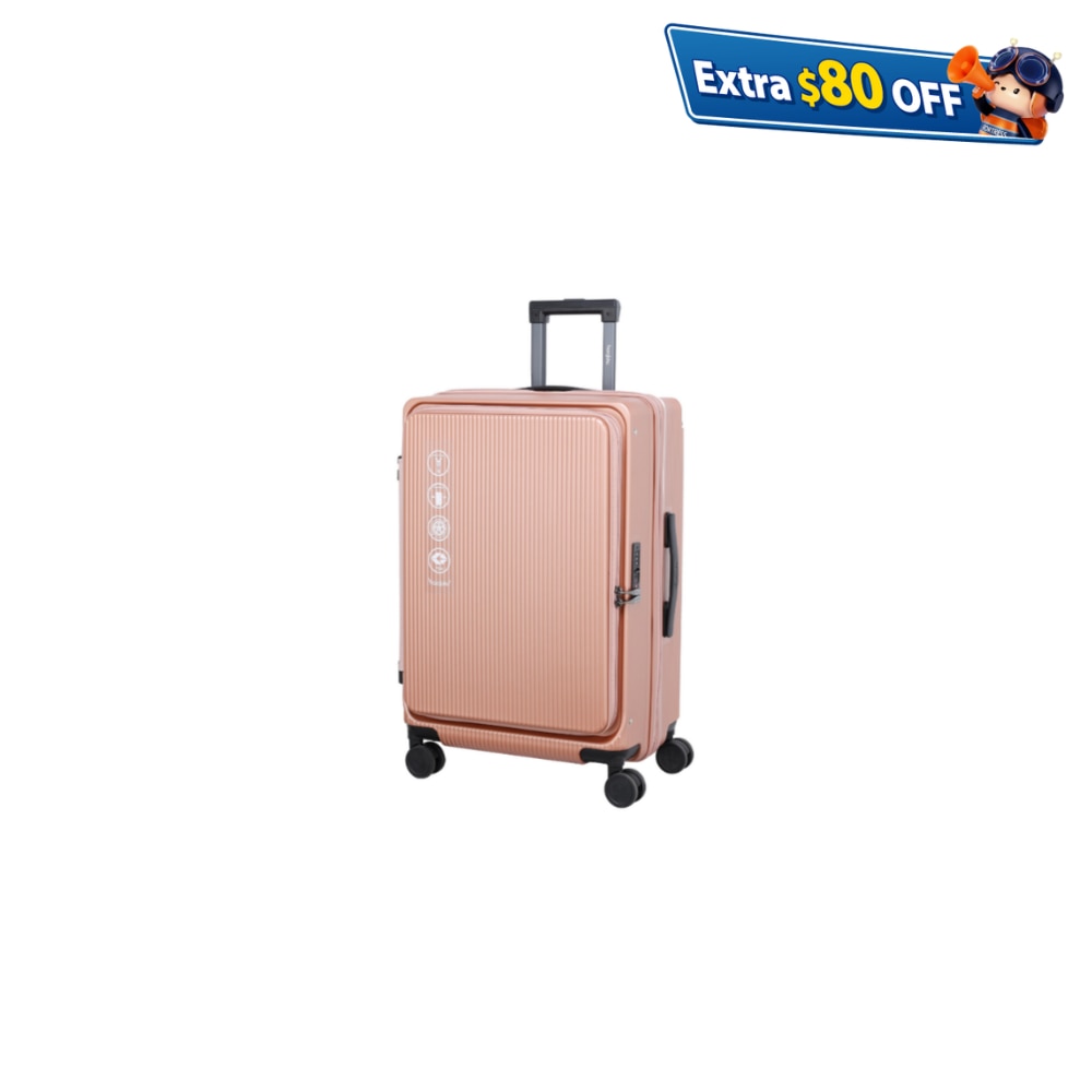 FTRHK-13591111-FRONT-LFY6qA2l-zoom