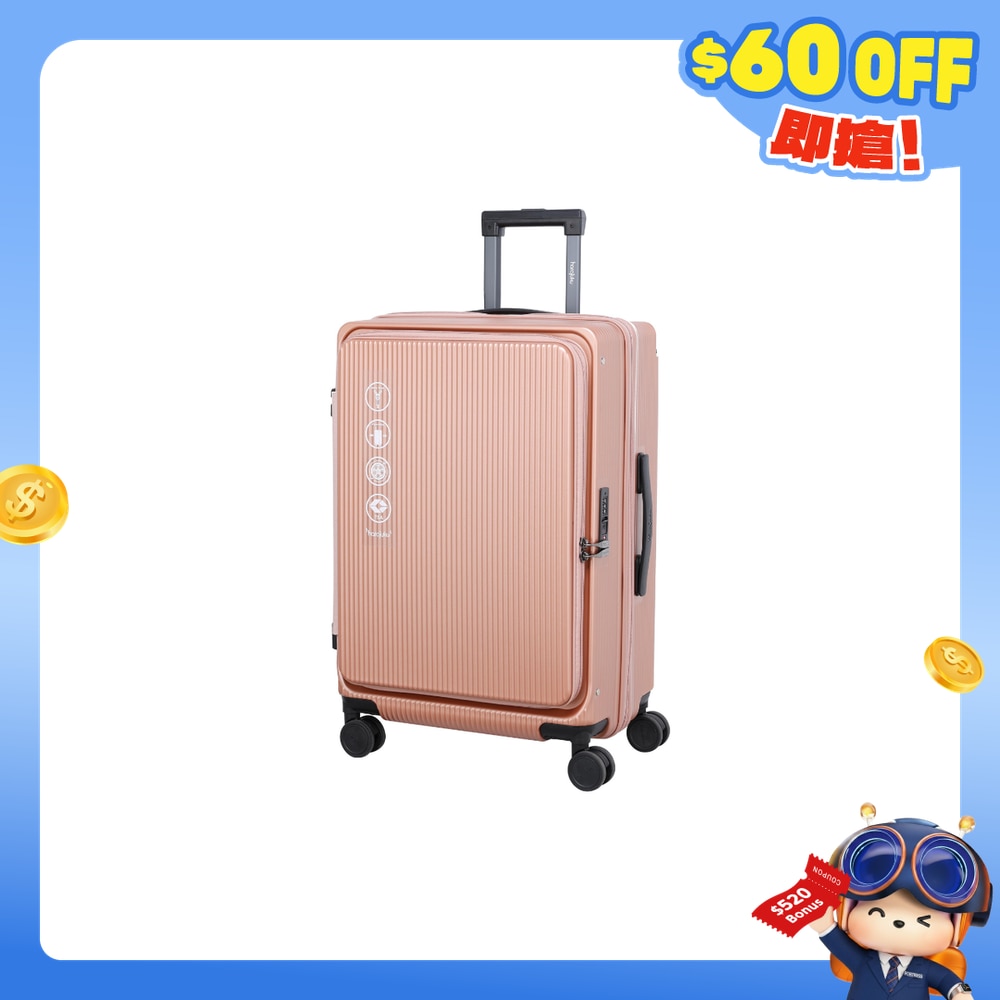 FTRHK-13591111-FRONT-UhzEiSjw-zoom